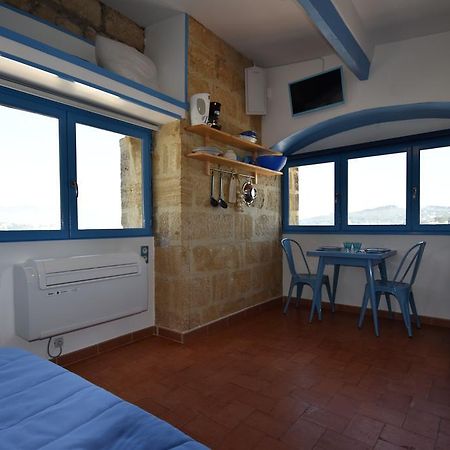 Le Provence Plage La Seyne-sur-Mer Kültér fotó