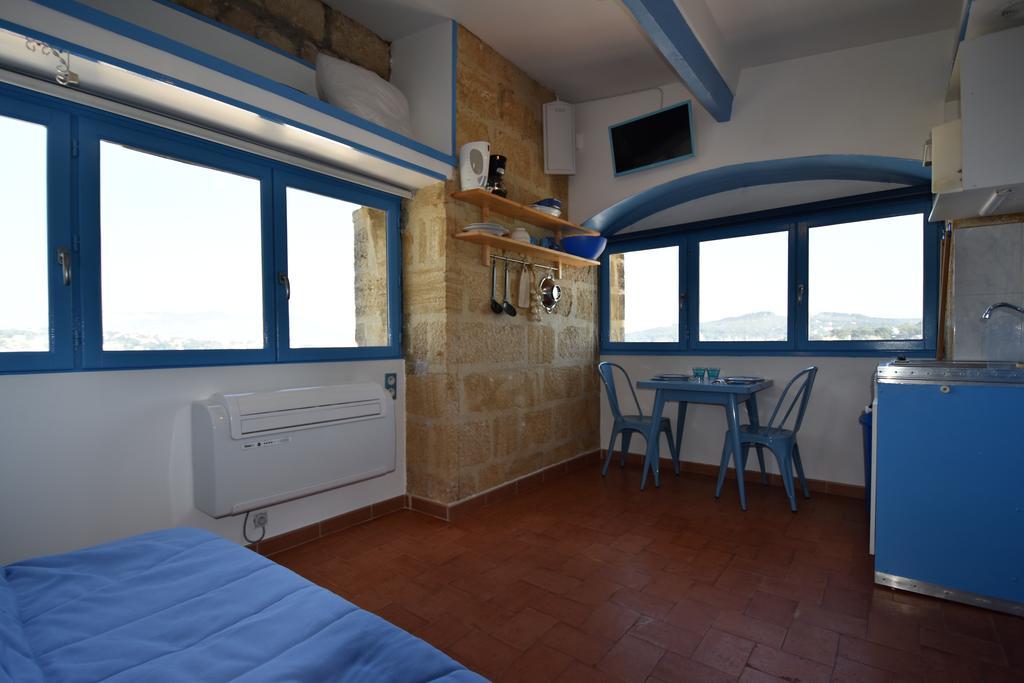 Le Provence Plage La Seyne-sur-Mer Kültér fotó
